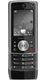 Motorola RIZR Z10