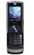 Motorola ROKR Z6