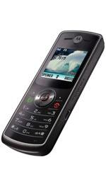 Motorola W180