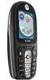 Motorola E378i