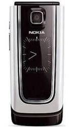 Nokia 6555 Classic