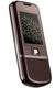 Nokia 8800 Arte