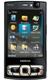Nokia N95 8GB