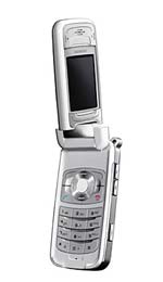 Siemens SF65