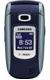 Samsung T319