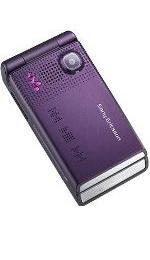 Phone