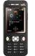 Sony Ericsson W890i