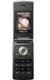 Samsung E210
