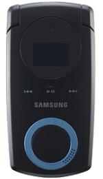 Samsung E230