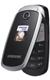 Samsung E790
