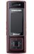 Samsung F200
