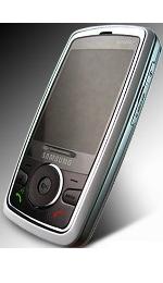 Samsung I400