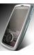 Samsung I400