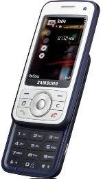 Samsung I450