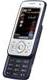 Samsung I450