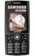 Samsung I550