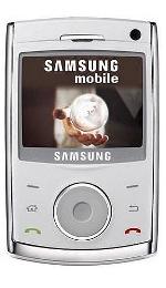 Samsung i620