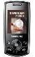 Samsung J700