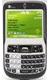 S620 (Excalibur)