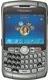 BlackBerry Curve 8320
