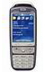 Tornado (SP22)