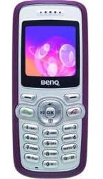 Benq M100