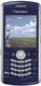 BlackBerry Pearl 8110