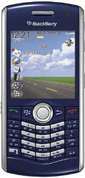BlackBerry Pearl 8110