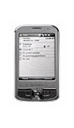 Vodafone V1520