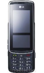 LG KF510