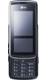 LG KF510