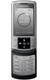 Samsung U900 Soul