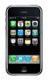 Apple iPhone 16GB