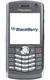 BlackBerry Pearl 8120