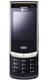LG KF750 Secret