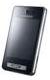 Samsung F480 Tocco