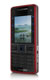 Sony Ericsson C902