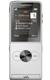 Sony Ericsson W350i