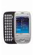 HTC Wizard
