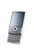 Samsung I640