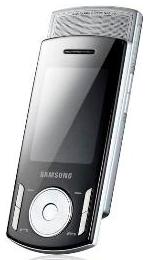 Samsung F400