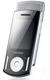 Samsung F400