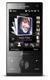HTC Touch Diamond
