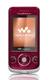 Sony Ericsson W760i