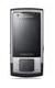 L810 Steel