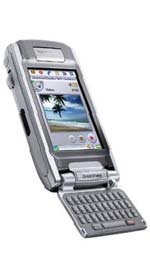 Phone