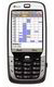 E650