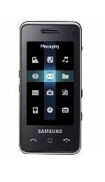 Samsung F490