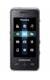Samsung F490