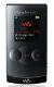 Sony Ericsson W980i